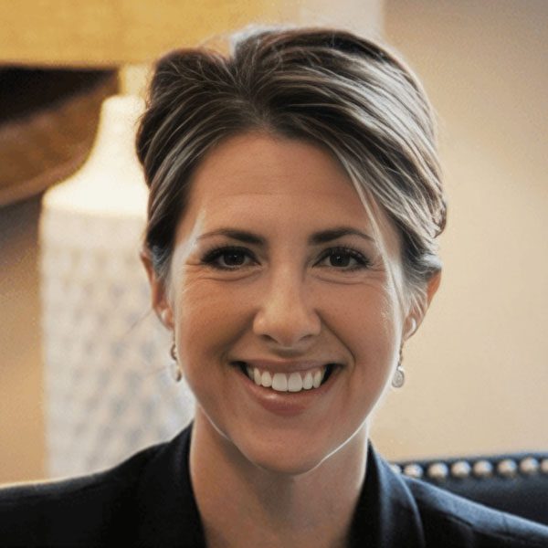 julie mawazini upscaled