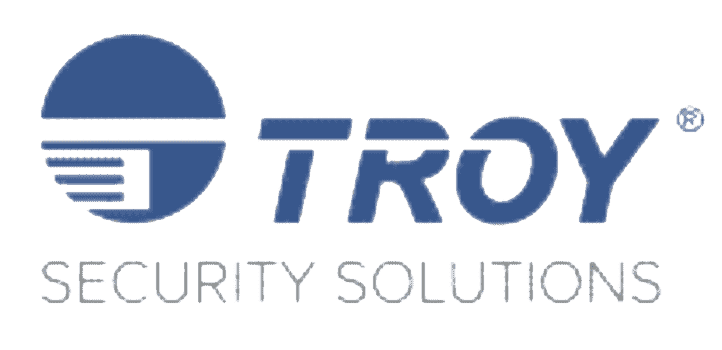 Troy Security Solutions