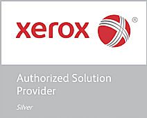 Xerox Partners