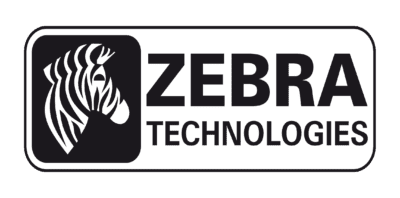 Zebra Technologies